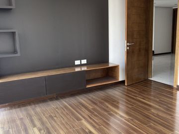 VENTA DE CASA EN FRACC SAN MARTINITO