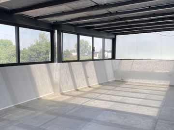 VENTA DE CASA EN FRACC SAN MARTINITO