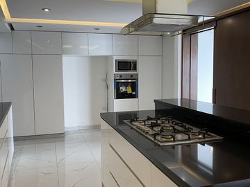 VENTA DE CASA EN FRACC SAN MARTINITO
