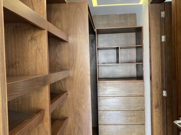 VENTA DE CASA EN FRACC SAN MARTINITO