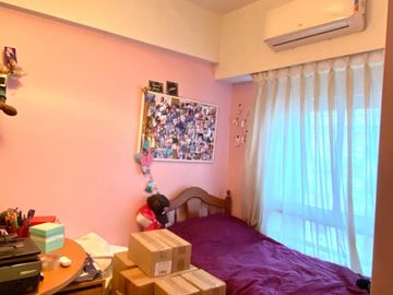 PISO EXCLUSIVO EN EXCELENTE ZONA ,  170M2,  4 HABITACIONES, 3 BAÑOS COMPLETO ( 2 EN SUITE )+ TOILETTE , DOS ASCENSORES