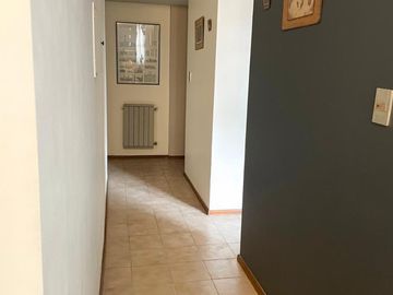PISO EXCLUSIVO EN EXCELENTE ZONA ,  170M2,  4 HABITACIONES, 3 BAÑOS COMPLETO ( 2 EN SUITE )+ TOILETTE , DOS ASCENSORES