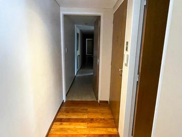 PISO EXCLUSIVO EN EXCELENTE ZONA ,  170M2,  4 HABITACIONES, 3 BAÑOS COMPLETO ( 2 EN SUITE )+ TOILETTE , DOS ASCENSORES