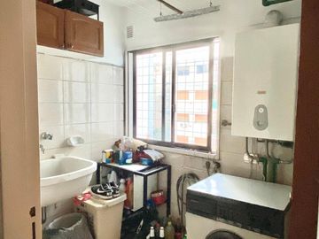 PISO EXCLUSIVO EN EXCELENTE ZONA ,  170M2,  4 HABITACIONES, 3 BAÑOS COMPLETO ( 2 EN SUITE )+ TOILETTE , DOS ASCENSORES