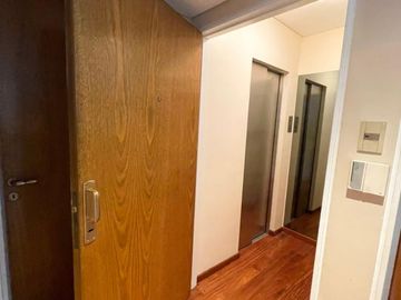 PISO EXCLUSIVO EN EXCELENTE ZONA ,  170M2,  4 HABITACIONES, 3 BAÑOS COMPLETO ( 2 EN SUITE )+ TOILETTE , DOS ASCENSORES