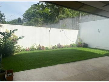 VENTA DE CASA EN CONDADO DEL REY