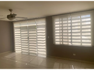 VENTA DE CASA EN CONDADO DEL REY