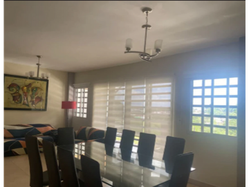 VENTA DE CASA EN CONDADO DEL REY