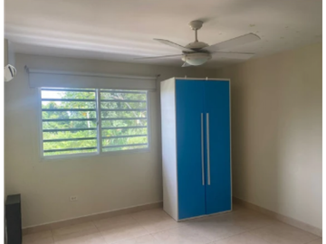 VENTA DE CASA EN CONDADO DEL REY