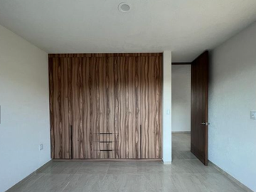 ESTRENA CASA EN CAÑADAS DEL BOSQUE, MORELIA