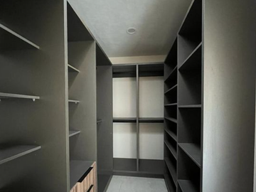 ESTRENA CASA EN CAÑADAS DEL BOSQUE, MORELIA
