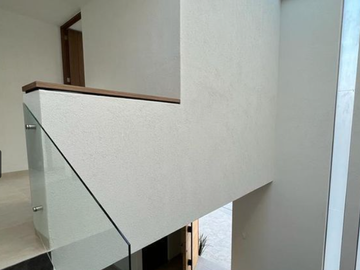 ESTRENA CASA EN CAÑADAS DEL BOSQUE, MORELIA