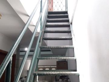Rumah kost aktif Sayap Surya Sumantri dekat Pasteur Bandung