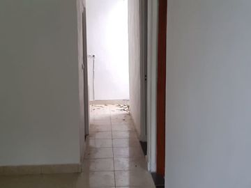 Rumah Asri Tenang dan Sejuk 200 Jutaan Ada Space Taman