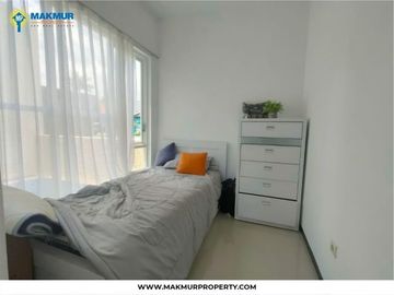 Jual Rumah Murah di Kota Malang