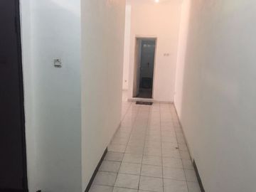 Dijual Rumah di Kebonsari Surabaya