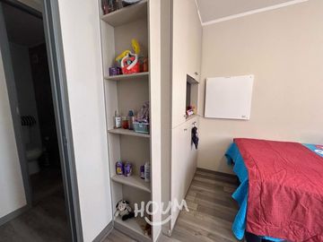 Departamento Metro Rojas Magallanes ID: 167233s