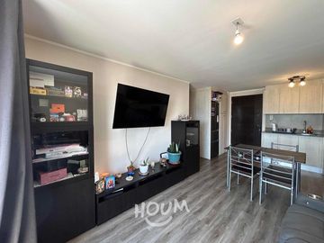 Departamento Metro Rojas Magallanes ID: 167233s