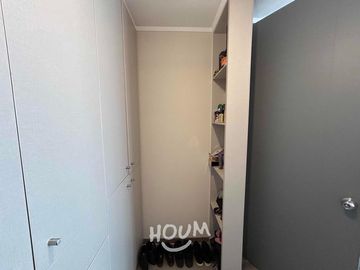 Departamento Metro Rojas Magallanes ID: 167233s
