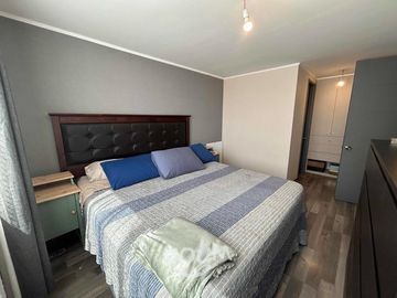 Departamento Metro Rojas Magallanes ID: 167233s