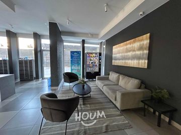 Departamento Metro Rojas Magallanes ID: 167233s
