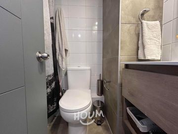 Departamento Metro Rojas Magallanes ID: 167233s