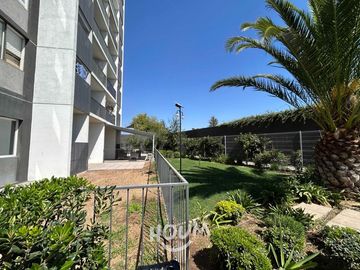 Departamento Metro Rojas Magallanes ID: 167233s