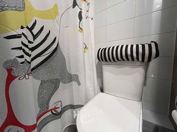 Departamento Metro Rojas Magallanes ID: 167233s