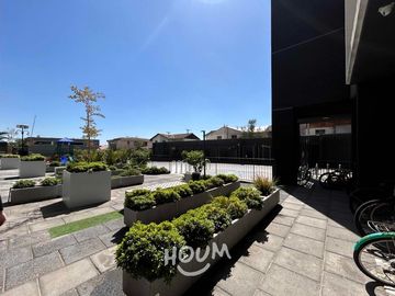 Departamento Metro Rojas Magallanes ID: 167233s