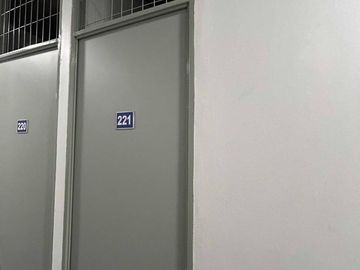 Departamento Metro Rojas Magallanes ID: 167233s