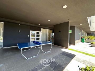 Departamento Metro Rojas Magallanes ID: 167233s