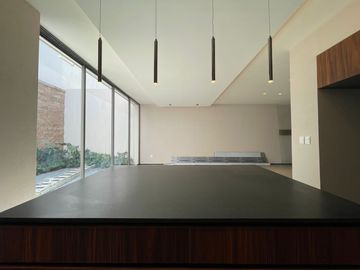 CASA EN VENTA VILLA MAGNOLIAS $6,200,000