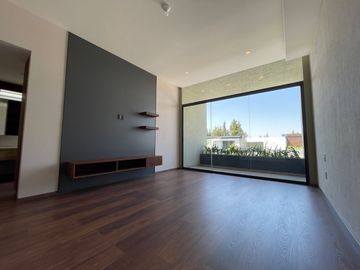 CASA EN VENTA VILLA MAGNOLIAS $6,200,000