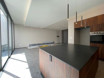 CASA EN VENTA VILLA MAGNOLIAS $6,200,000