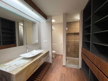CASA EN VENTA VILLA MAGNOLIAS $6,200,000