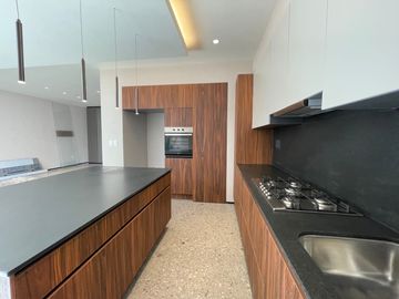 CASA EN VENTA VILLA MAGNOLIAS $6,200,000