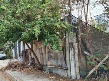 VENDO TERRENO EN ACAPULCO COL. SAN ISIDRO SOBRE CARRETERA NAL. IDEAL PARA BODEGA