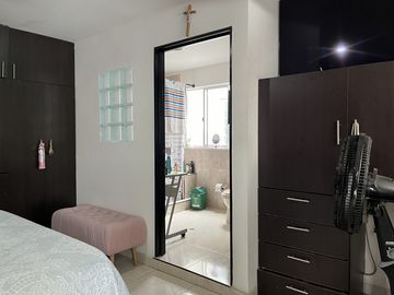 edificio en venta en prados del limonar. Cod V16117