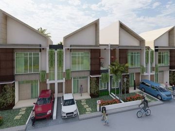 Investasi Rumah Kos di Havaland Cengger Ayam Kawasan Kampus
