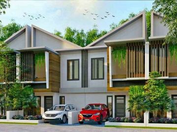 Investasi Rumah Kos di Havaland Cengger Ayam Kawasan Kampus
