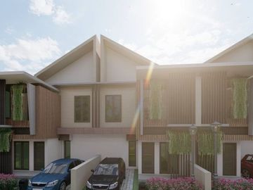 Investasi Rumah Kos di Havaland Cengger Ayam Kawasan Kampus