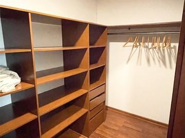 Departamento en arriendo de 3 dorm. en Lo Barnechea
