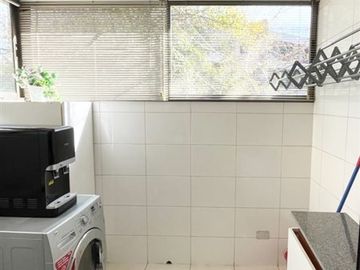 Departamento en arriendo de 3 dorm. en Lo Barnechea