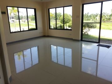 Spacious 4 Bedroom Single Detach House for Sale in Jugan, Consolacion Cebu