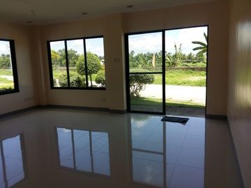 Spacious 4 Bedroom Single Detach House for Sale in Jugan, Consolacion Cebu