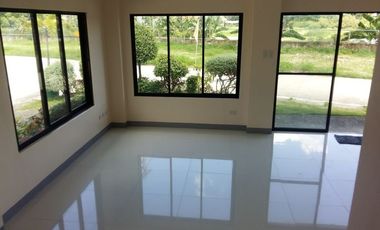 Spacious 4 Bedroom Single Detach House for Sale in Jugan, Consolacion Cebu