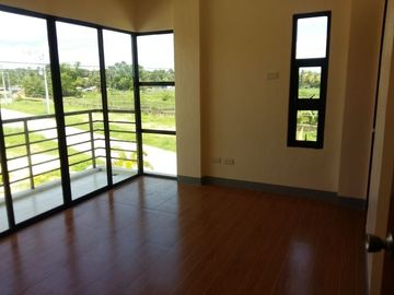Spacious 4 Bedroom Single Detach House for Sale in Jugan, Consolacion Cebu