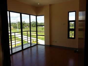 Spacious 4 Bedroom Single Detach House for Sale in Jugan, Consolacion Cebu