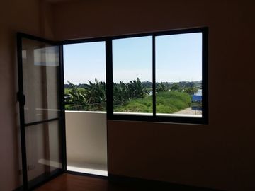 Spacious 4 Bedroom Single Detach House for Sale in Jugan, Consolacion Cebu