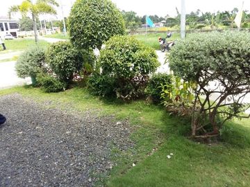 Spacious 4 Bedroom Single Detach House for Sale in Jugan, Consolacion Cebu